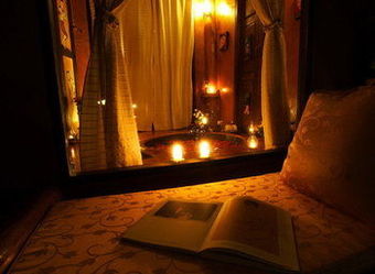 Hotel Monmaen Resort & Spa