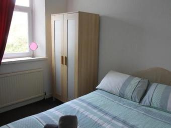 4 Bedroom House 10 Mins From J32 Of The M4 Nr Cardiff