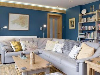 Colliston