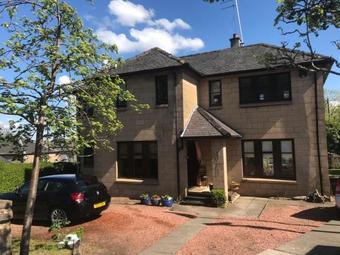 Bed & Breakfast Arron House