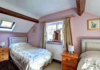 Apartamento Hafan