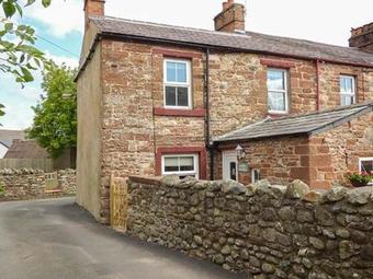 Bakers Cottage, Penrith