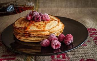 Bed & Breakfast The Mill, Long Melford