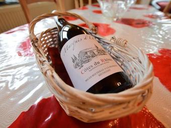 La Com�ne 2