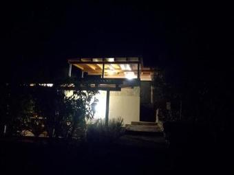 Secluded Fisherman's Cottage Cove Pircina Bay - Pircina (ciovo) - 14195