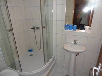 Hostal Pensiunea Mikelis International