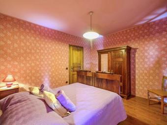 Pleasant Holiday Home In Porec With Garden