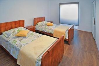 House Foli 1731