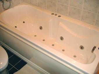 Hostal Vila Rica