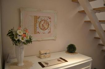 Csipk�s Apartman
