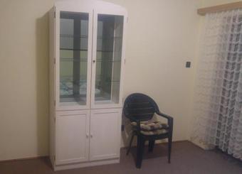 Sovi Apartman