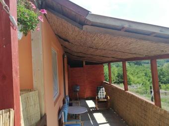 Ver fotos
