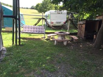 B�rzs�nyi Szabadid?k�zpont