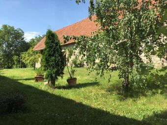 Angel Village