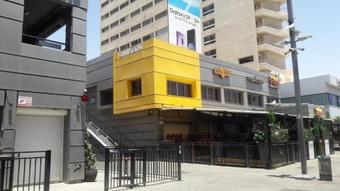 Ver fotos