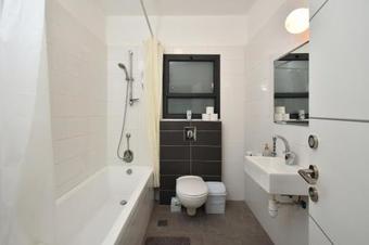 Or Kinneret Villa