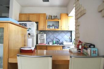 Apartamento Jabutinsky-hilton Beach-family