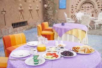 Riad Lamane