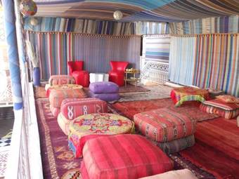 Riad Dar Sofian