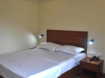 Lodge Vettoor Nanas Inn