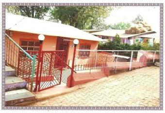 Dabhekar House