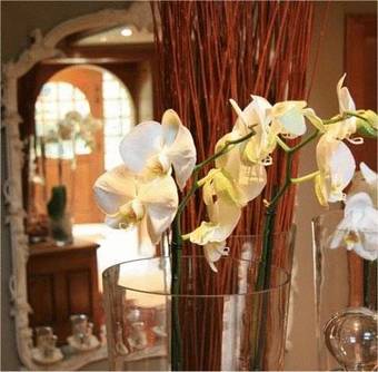 Hotel Auberge Du Moulin Hideux