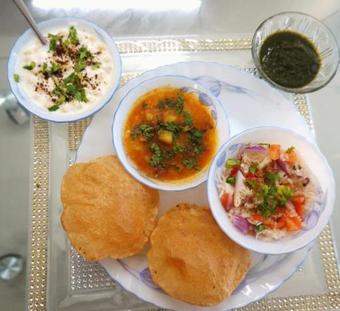 Vista Backpackers Hostel