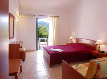 Hotel Arion Renaissance