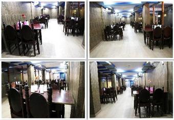 Hotel Holydon