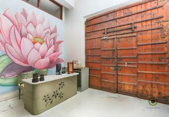Ver fotos