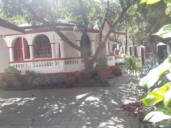 Hostal Jolly Jolly Roma