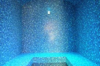Touring Hotel & Spa