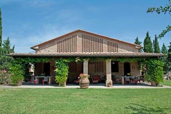Ghizzano Apartment Sleeps 4 Air Con