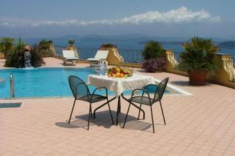 Cretaio Apartment Sleeps 7 Pool