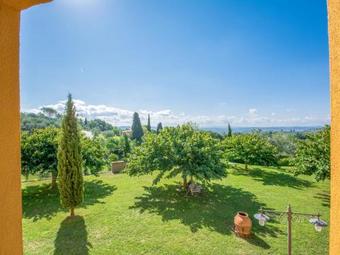 Apartamentos Locazione Turistica Il Casale