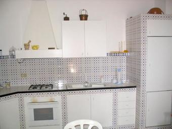 Apartamento Studio Contrada Berbaro - 3