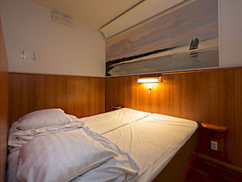 Omena Hotel Turku