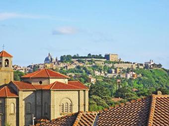 Locazione Turistica Residence Valdilago (bol202)