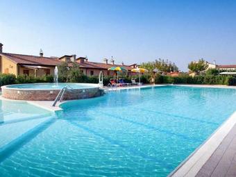 Apartamento Valle Del Metauro Country House 203s