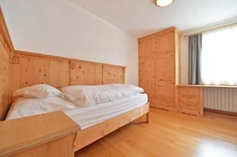 Apartamento Villa Sulla Passeggiata
