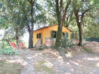 Agriturismo Carbonaia 131s
