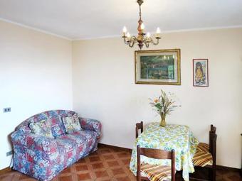 La Casetta 160s