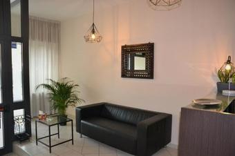 Hostal Da Vittoria
