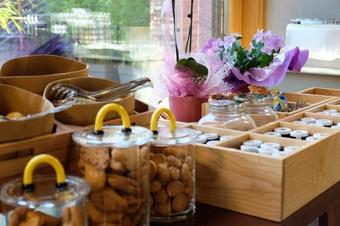 Sweet Life Villas
