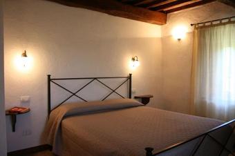 Piegaio Basso Villa Sleeps 16 Pool Wifi