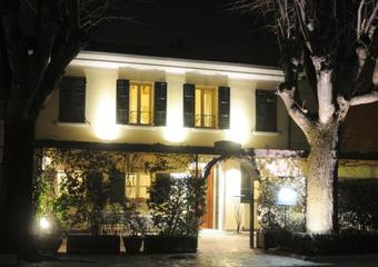 Bed & Breakfast La Dogana