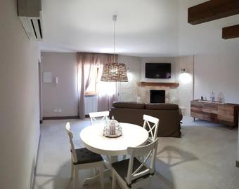 Villa Anna