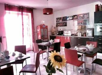 Bed & Breakfast La Dolce Vita