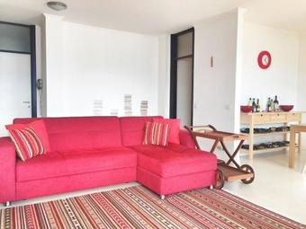 Apartamento Nina