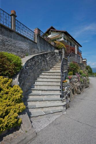 Apartamento Casa Balon
